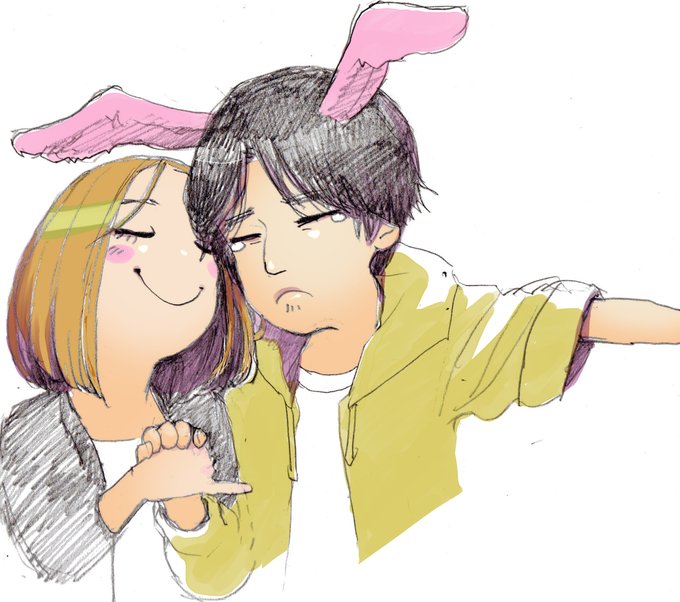 だんな様はひろゆきのtwitterイラスト検索結果 だんな様はひろゆきのtwitterイラスト検索結果