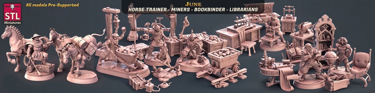 TXIKIDESIGN Studio tweet media