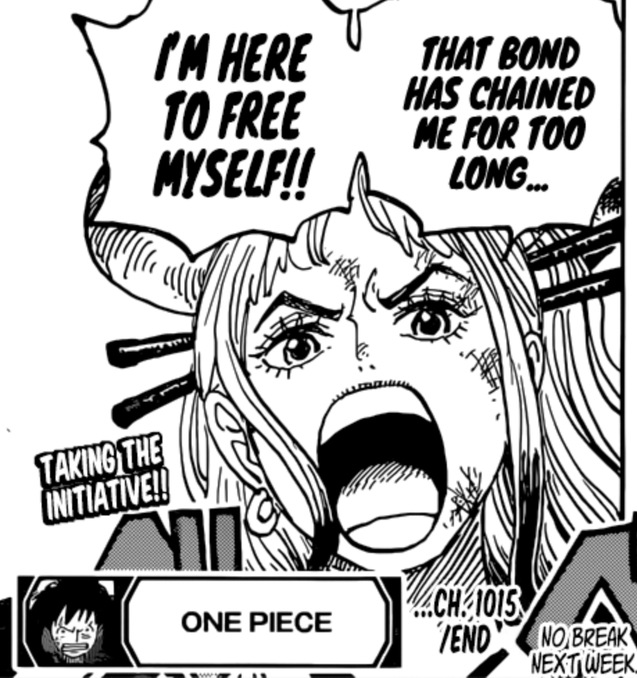 Op1015 Twitter Search