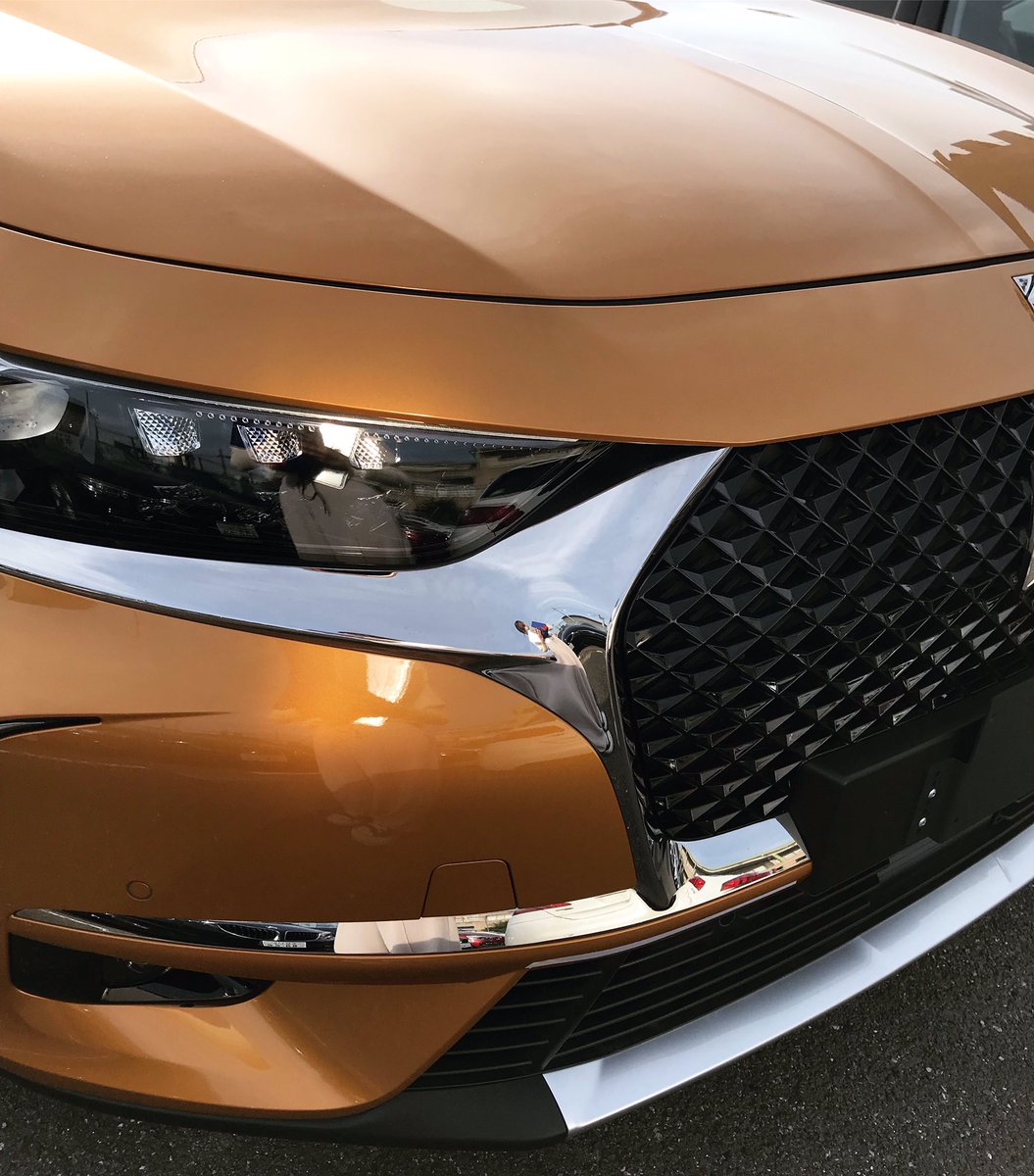 輸入車 国産車 ネット販売専門店 パッカーズ 京都 على تويتر Ds7 ものすごくゴージャスなお車ですよね パリ生まれなんですって もう生まれからおしゃれです 車好きな人と繋がりたい Dsオートモビル Ds7 輸入車 国産車 ネット販売専門店 パッカーズ 京都 على تويتر Ds7 ものすごくゴージャスなお車ですよね パリ生まれなんですって もう生まれからおしゃれです 車好きな人と繋がりたい Dsオートモビル Ds7