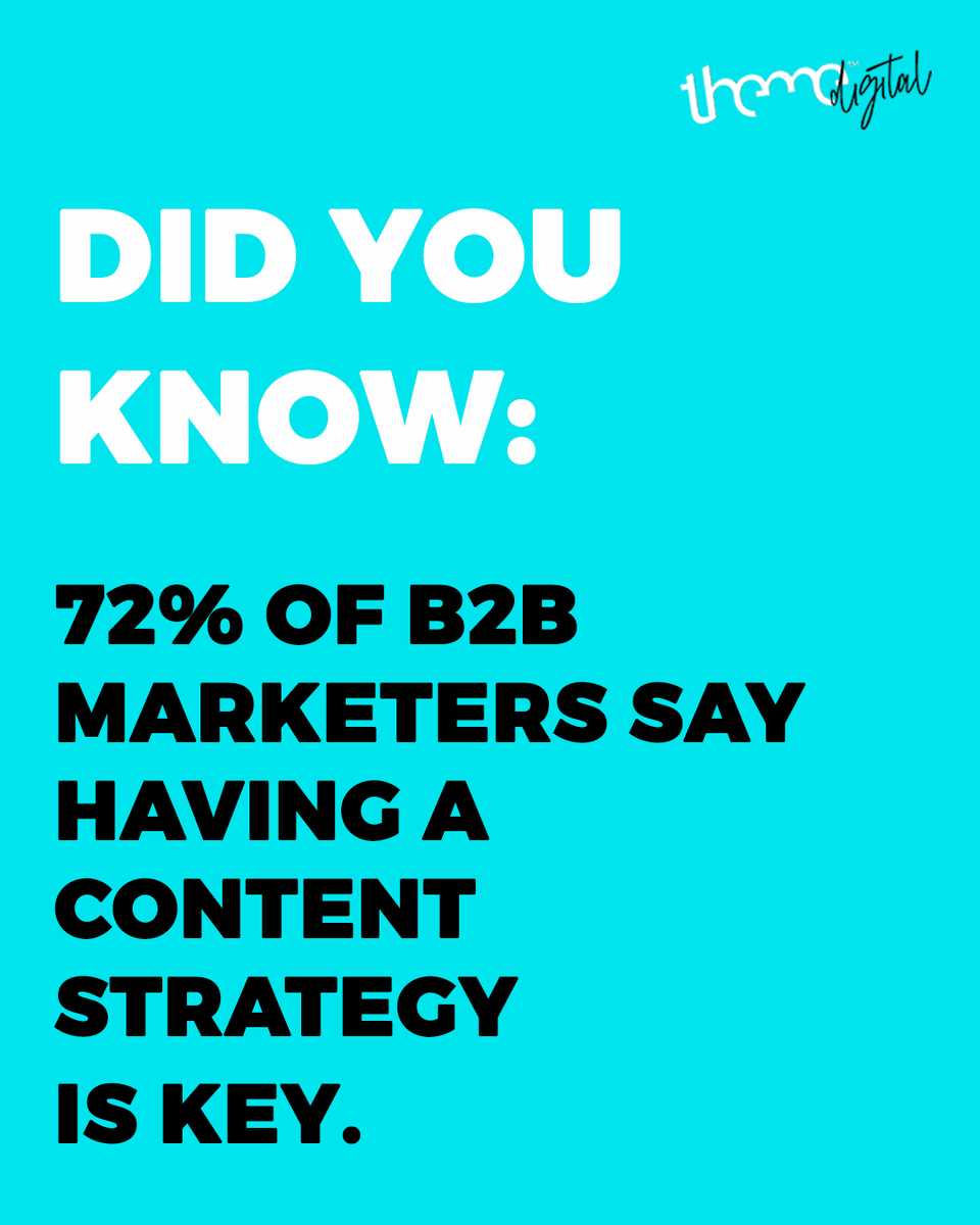 Theme Group tweet media