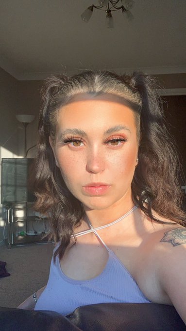 Go check the link xx https://t.co/Awz5ZmQMS1<a href="/tag/mondaymotivation"class="tags"><span>#mondaymotivation</span></a><a href="/tag/mondayvibes"class="tags"><span>#mondayvibes</span></a><a href="/tag/mondaymorning"class="tags"><span>#mondaymorning</span></a>