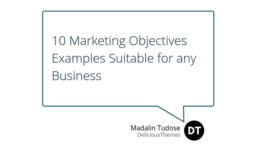 If you don't have an effective, well-planned and resourceful strategy for your business, you are missing something terribly important.

Read more 👉 lttr.ai/hgeI

#marketing #socialmedia #seo