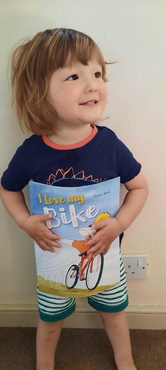 Maeve O'Neill tweet media