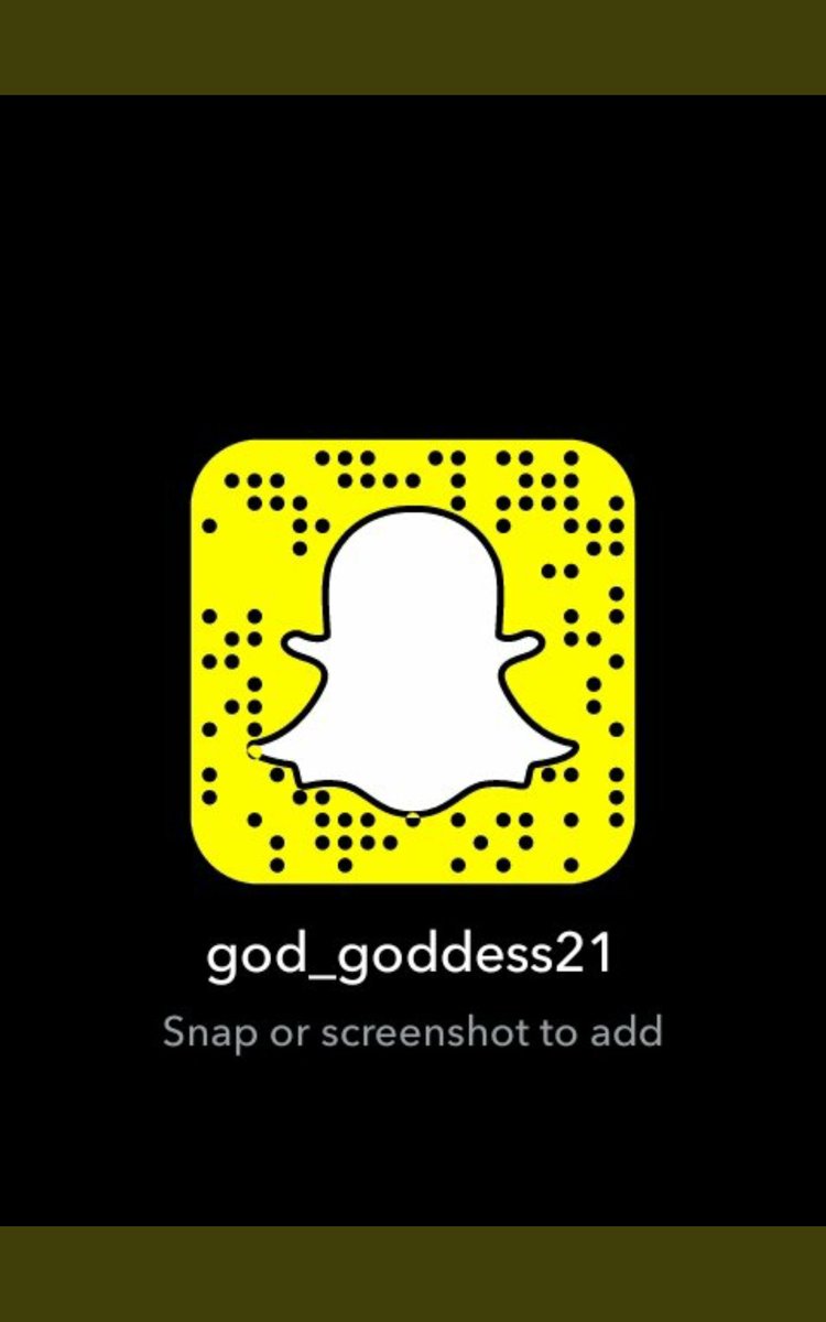 GSqueakyclean's tweet image. 