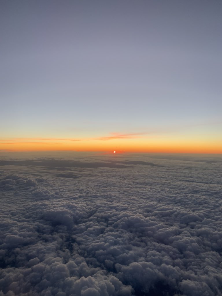 Adon Byron tweet media