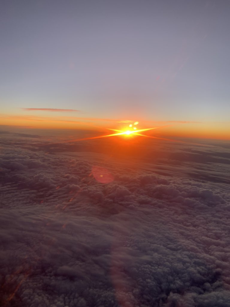 Adon Byron tweet media