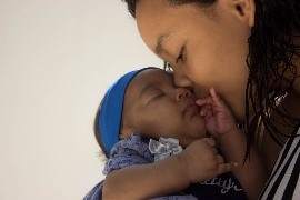 HappyChildInt's tweet image. Guard my life and rescue me.  Psalm 25 : v 20.
#worldweekendofprayer