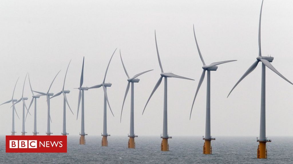 EPCCompanyUK's tweet photo. Major project aims to clear clean energy hurdle
https://t.co/3friLuxRwK https://t.co/KI0iTlxIih