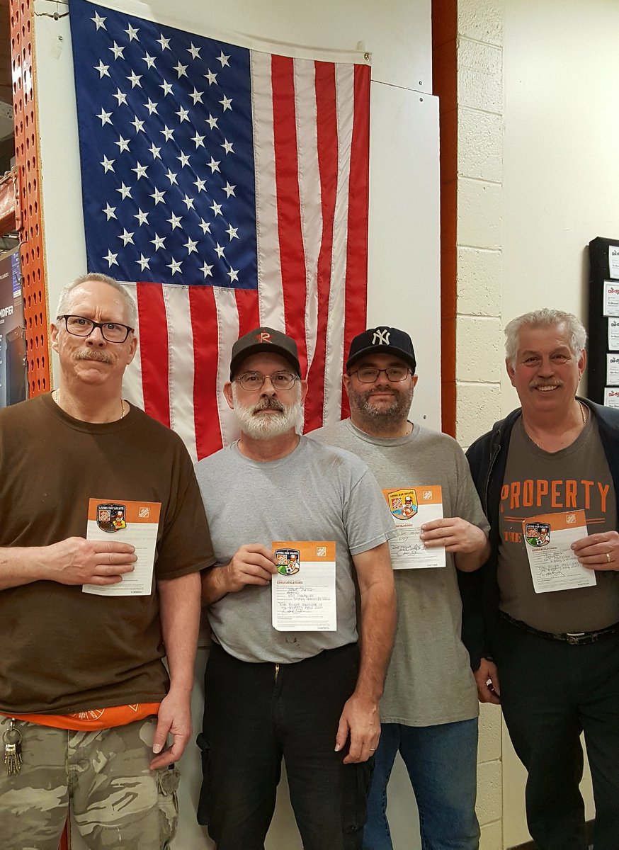 Paul Rossi tweet media