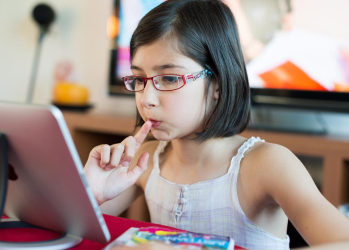 BanqueDesTerr's tweet photo. L’appel à projets Numérique Inclusif, Numérique éducatif est lancé !🤗
L'objectif est de pallier aux inégalités scolaires et favoriser le développement de projets éducatifs, inclusifs et innovants. Les inscriptions sont ouvertes du 10 juin au 17 septembre👉https://t.co/Al439frBaP https://t.co/6R2oOkDGJx