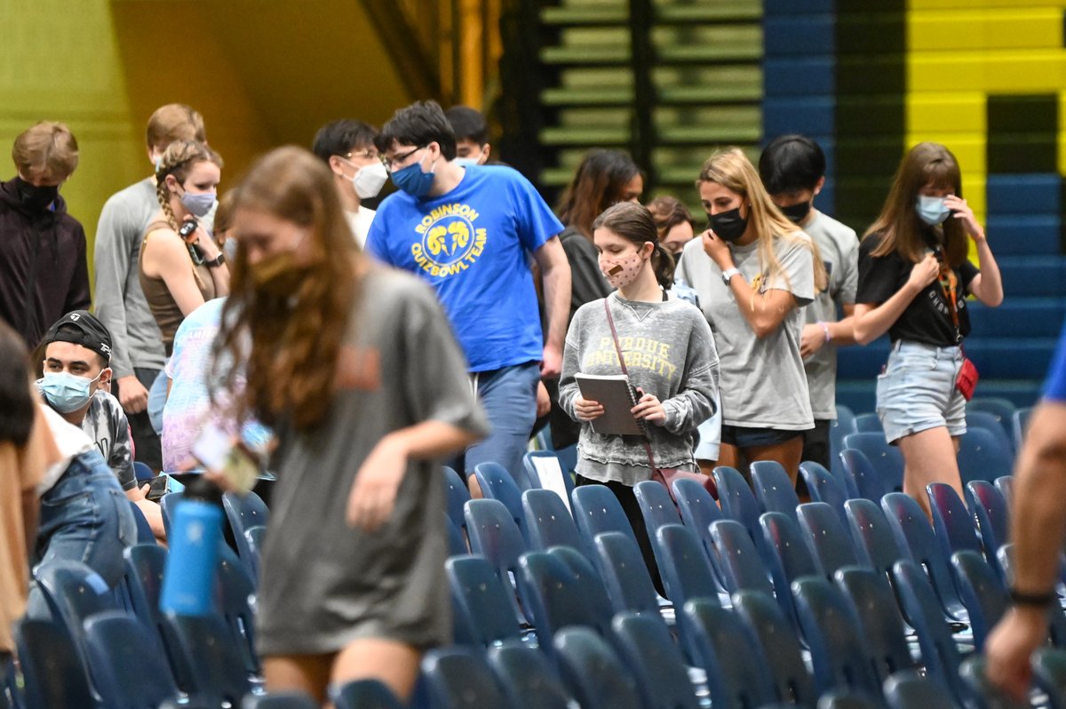 Ram Snaps tweet media