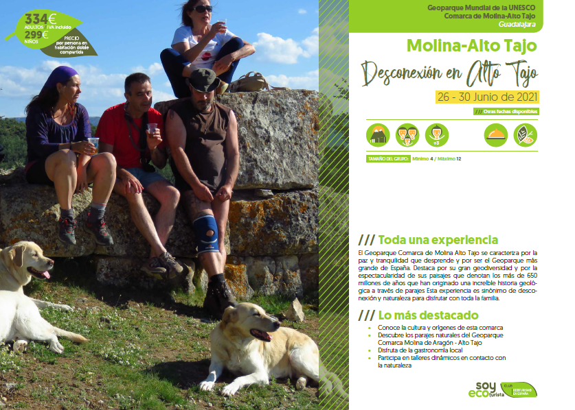 Ecoturista - Twitter Search / Twitter