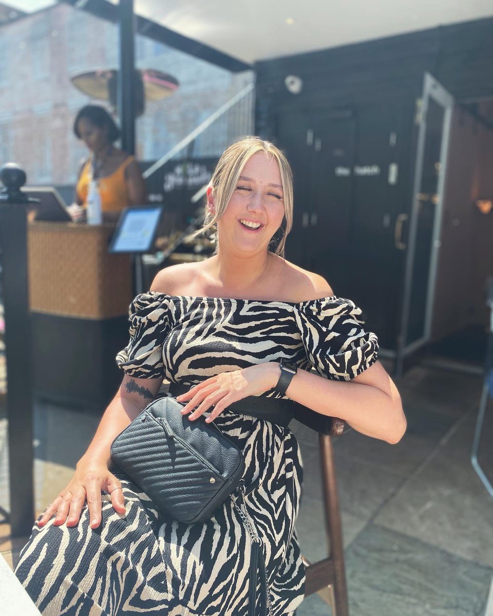 Miss Veitch 📸✏️ tweet media