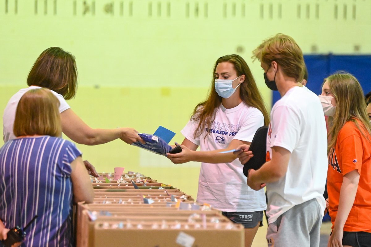 Ram Snaps tweet media