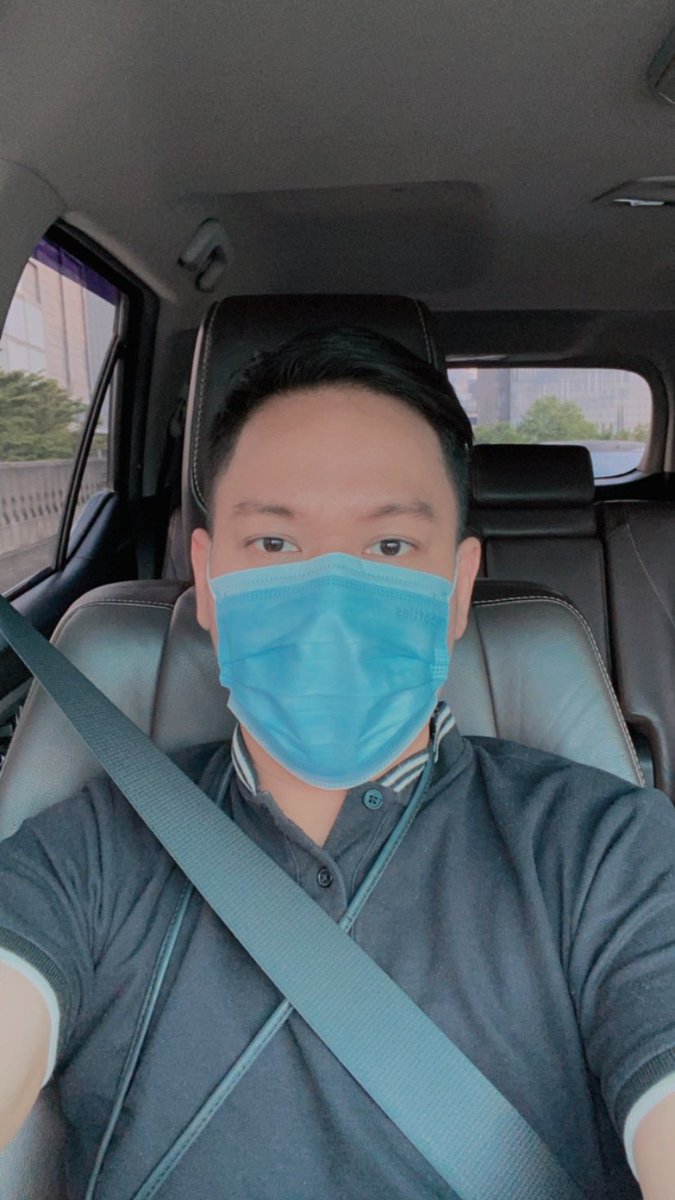 Good to see you again Twitter 😊