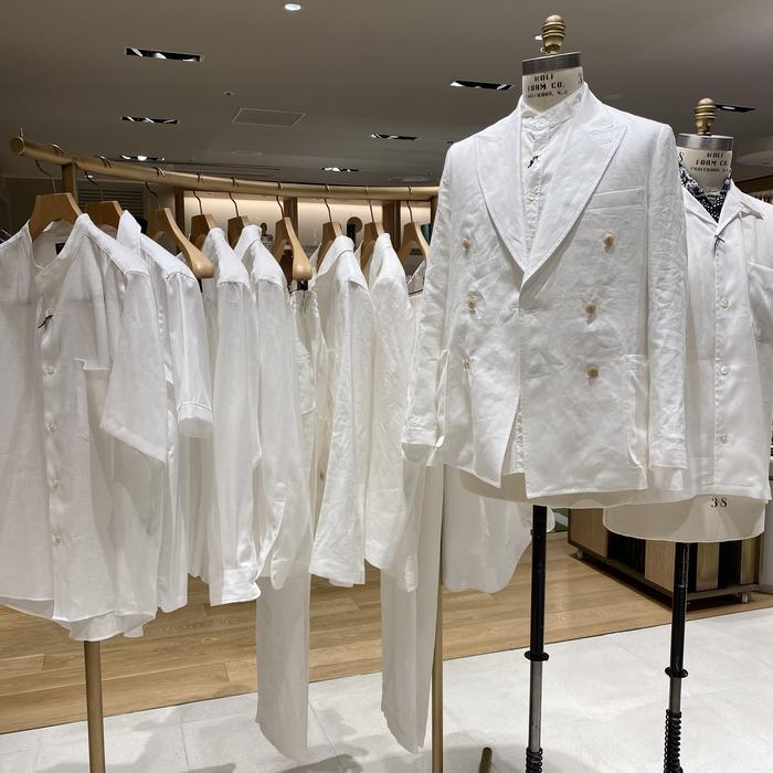 Tomorrowlandさん Tomorrowland Jp のカレンダー ブログ形式twitter Meyou ミーユー