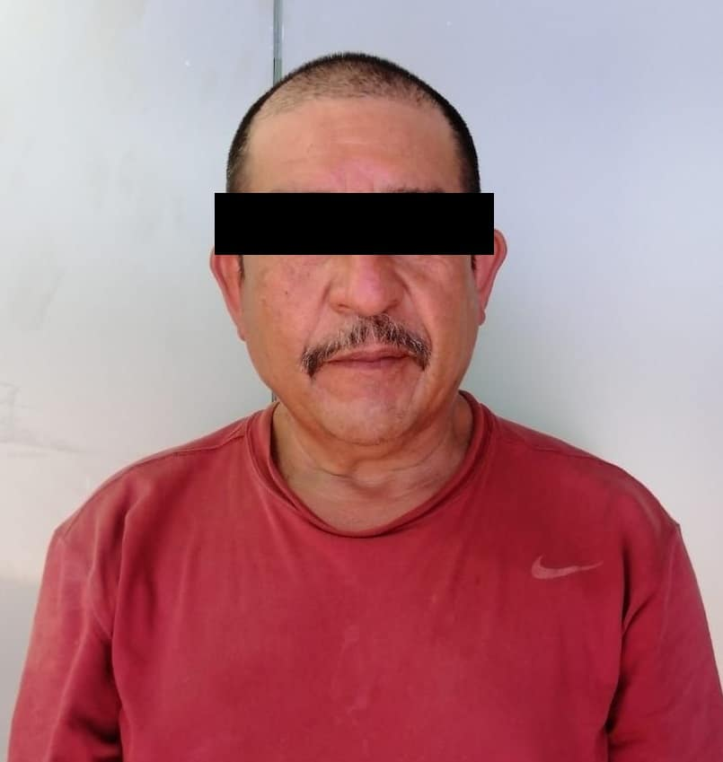 DespiertaSonor1's tweet photo. EN NAVOJOA CAPTURA LA PESP A DOS ROBACARROS Y JUNTO AL EJÉRCITO ASEGURA DROGAS
https://t.co/VktcDELG5m https://t.co/ero4Uk4v1j