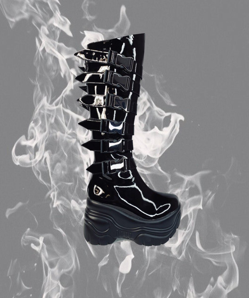 FAN ALL FLAMES (fanallflames) Twitter