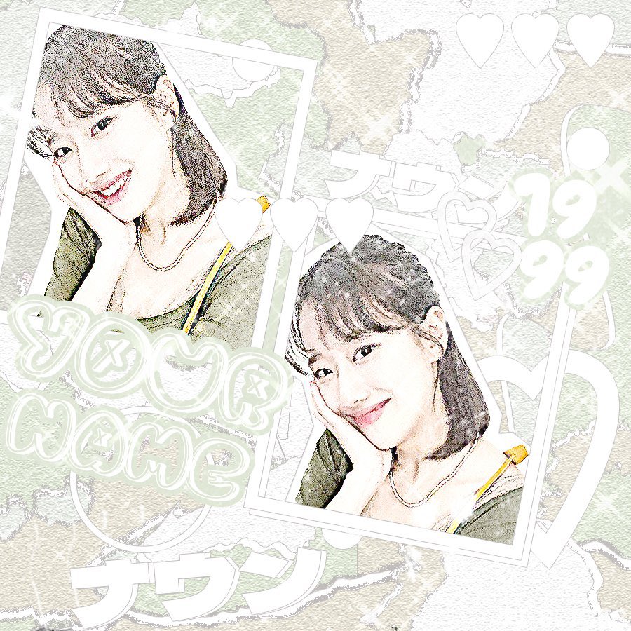 lilyjupiter tweet picture