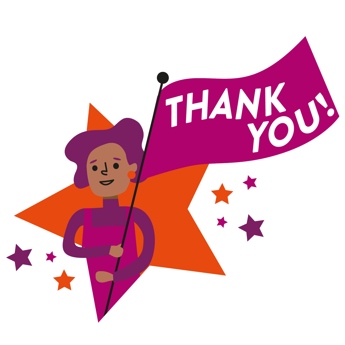 TSI Western Isles tweet media