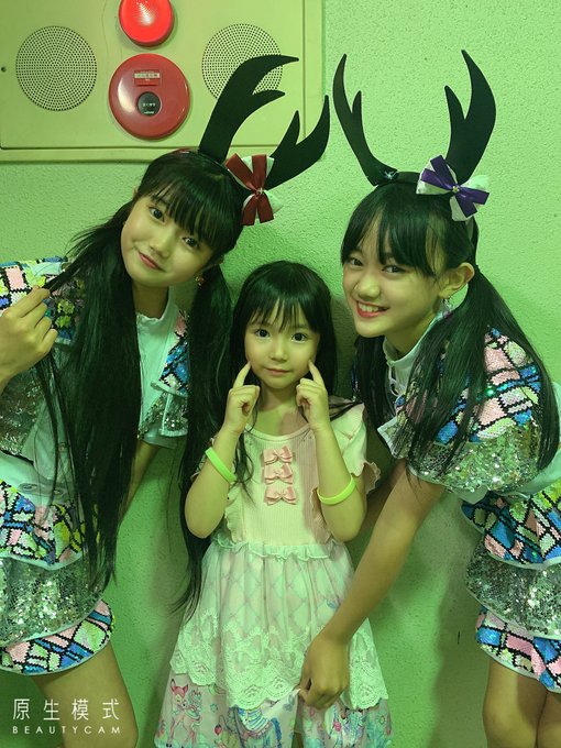 ゆとりのTwitter画像3
