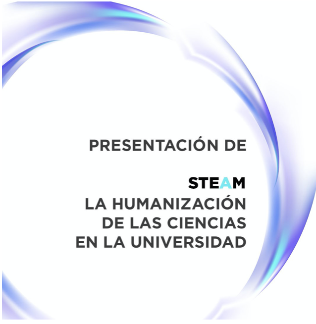 Dextra Editorial tweet media