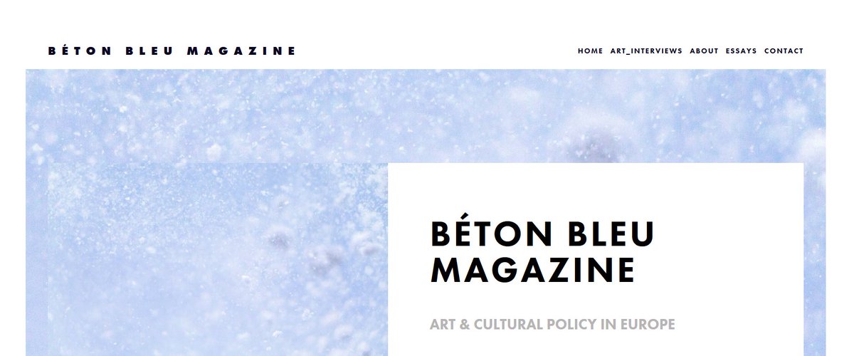 Ana-Marija Cvitic tweet media