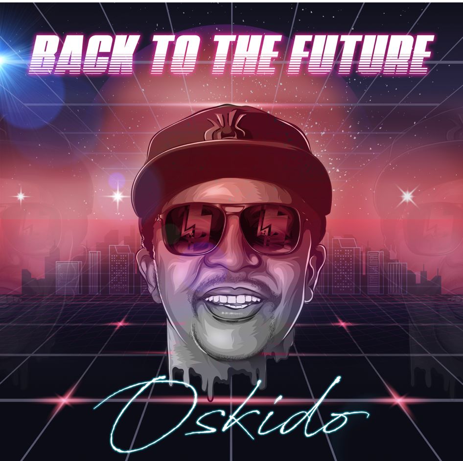 ElricShEiGo's tweet photo. Don't sleep on @OskidoIBelieve, he released an amazing EP titled 
#BackToTheFutureEP and it's fire. 🔥🙌🏽

🔗https://t.co/ujJlRJPguM https://t.co/J6j05wmfea