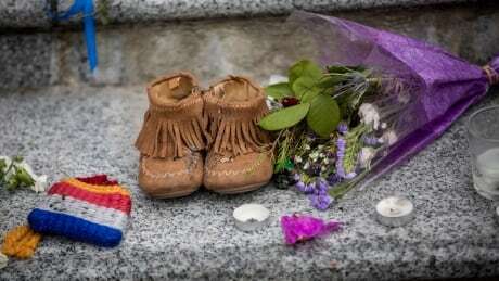 CBC Canadian News tweet media