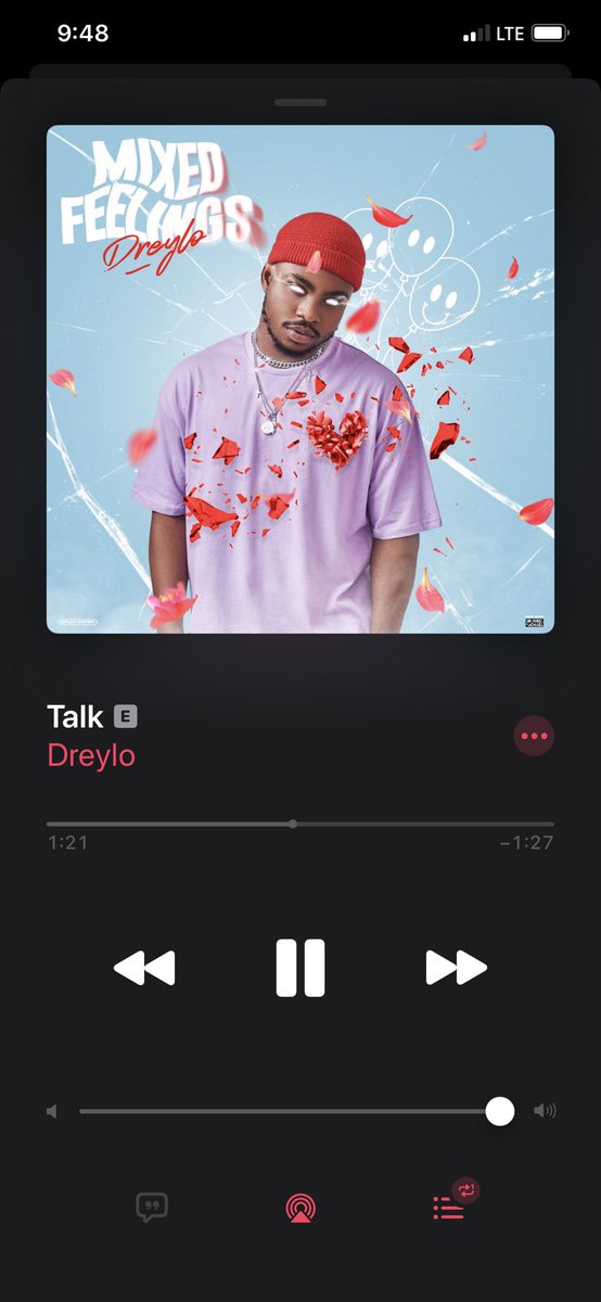 RealDreylo's tweet photo. This is why I’m Trending 🔥🔥. Stream my new song here: https://t.co/0bkXs4emWk . https://t.co/0jiLElvgXE