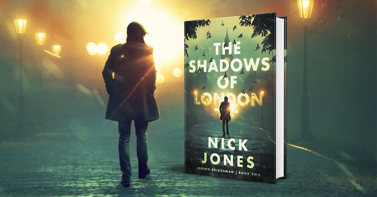 Nick Jones tweet media
