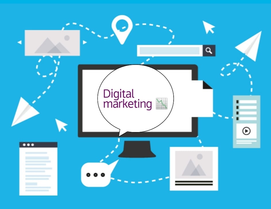 ferthuse's tweet image. #internetmarketing is important because it helps you drive more qualified #traffic.you can target #leads specifically by different characteristics.you #reach more leads that are #interested in your #budiness