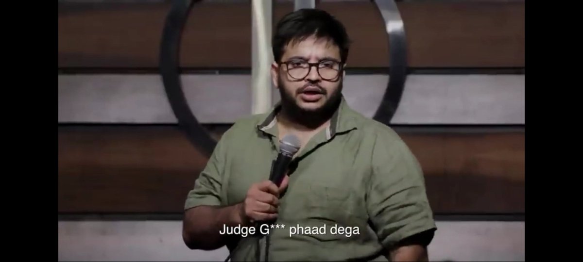 a_b_mundhe's tweet image. *फाड दिया #muhsonlinexam #muhs