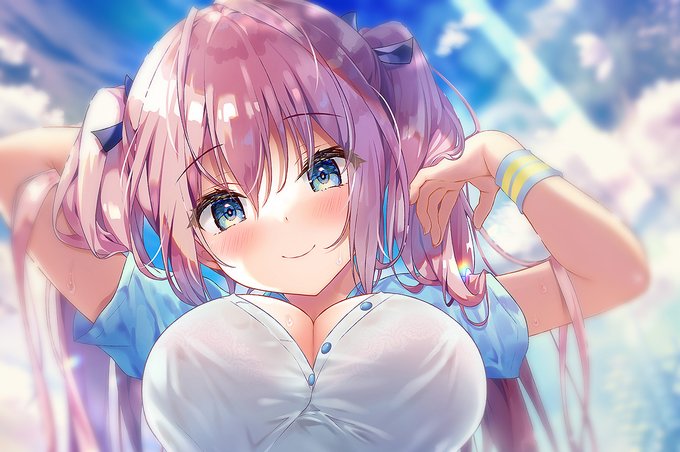 スポーツに励む✨きのこのみ学園🍄茉莉ちゃんタペストリーご予約受付中です♪
あなたは着衣派?ぬぎぬぎ派?💗
https://t.co/fYotlVBYt9 