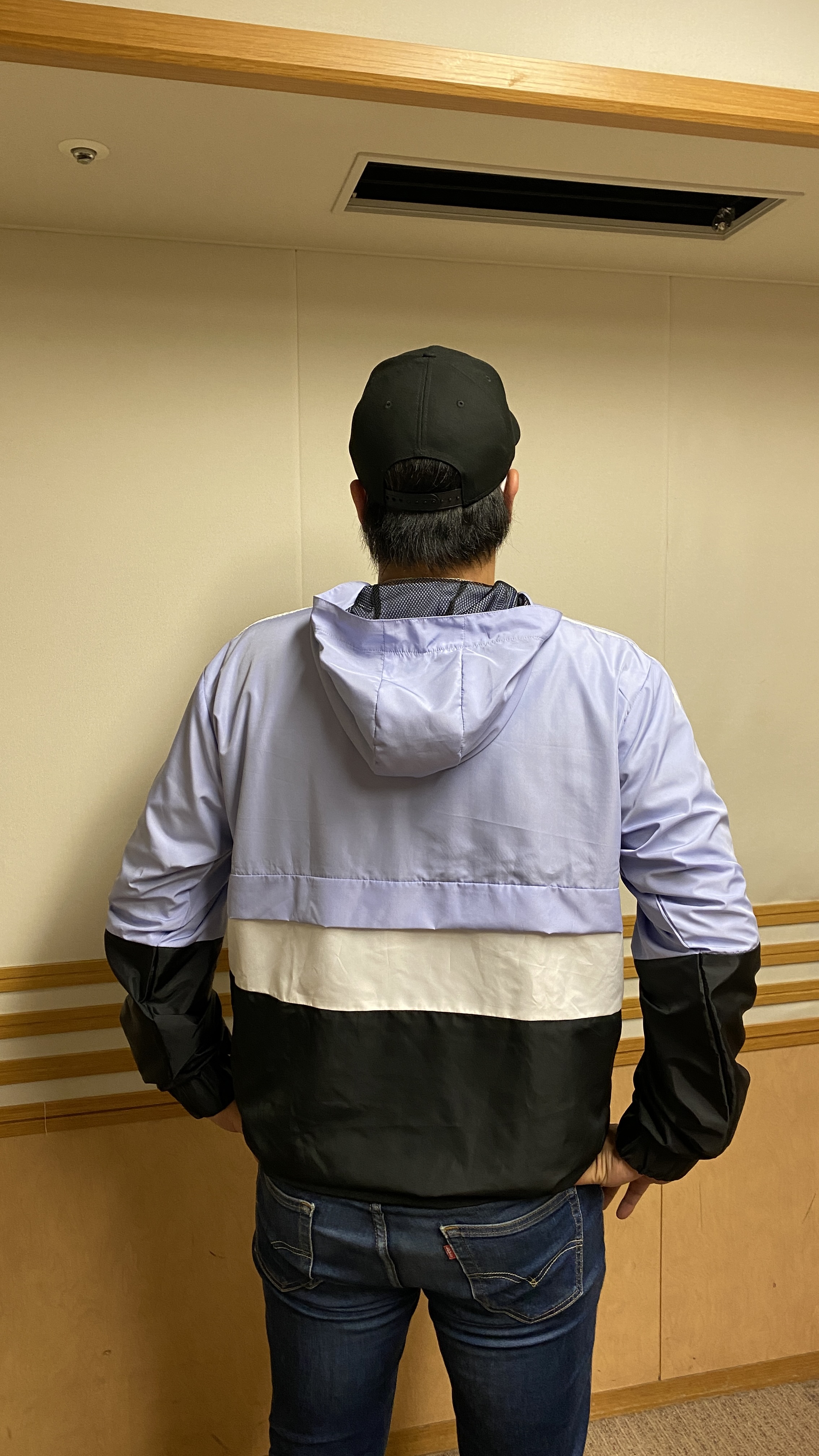 樋口楓🍁にじさんじ所属 on Twitter: 