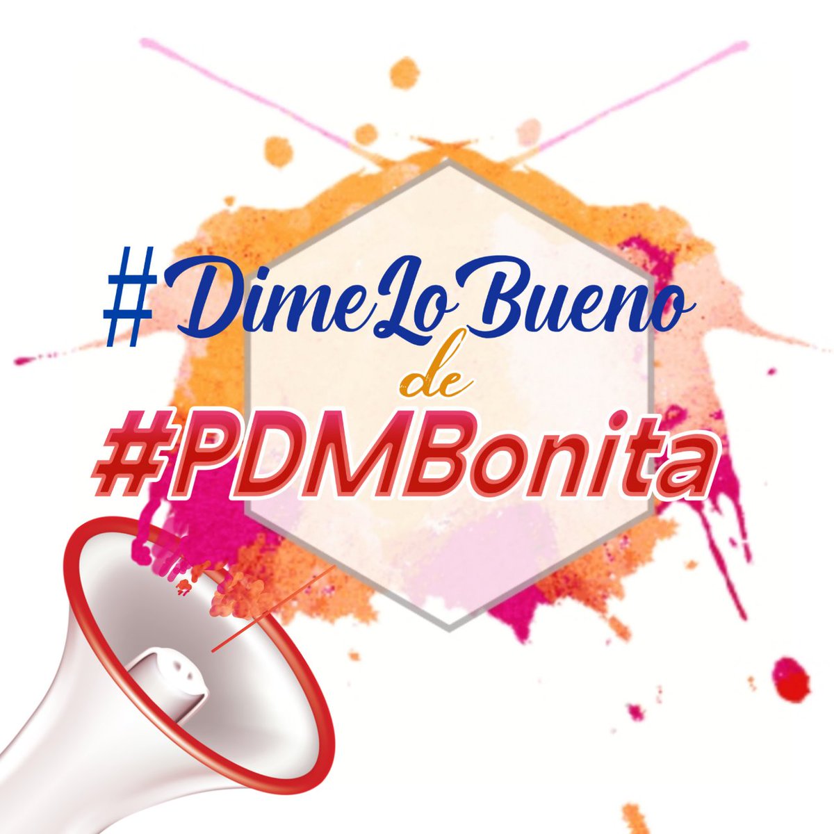 forozamora's tweet photo. #DimeLoBueno de #PDMBonita

Me gusta su gente incansable que todos los días sale a la lucha #InvenciblesHoy #PuntadeMata #Zamora https://t.co/SRKjhNkscp