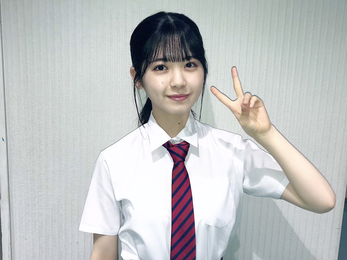 乃木坂46 on X: 