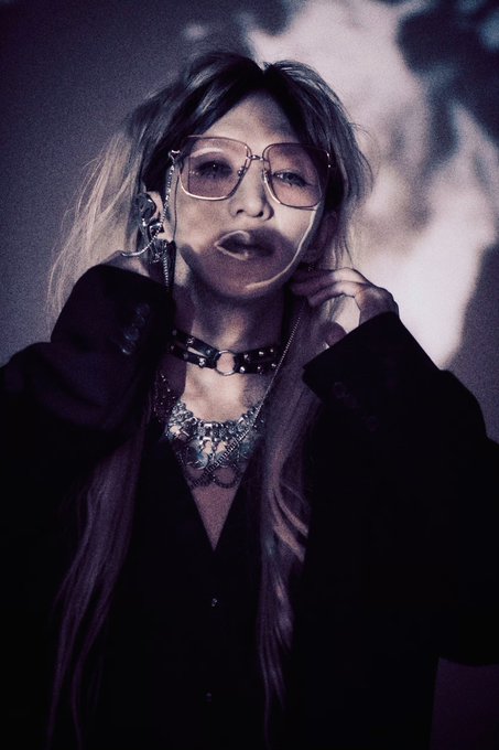 Mybloodyvalentineのtwitterイラスト検索結果