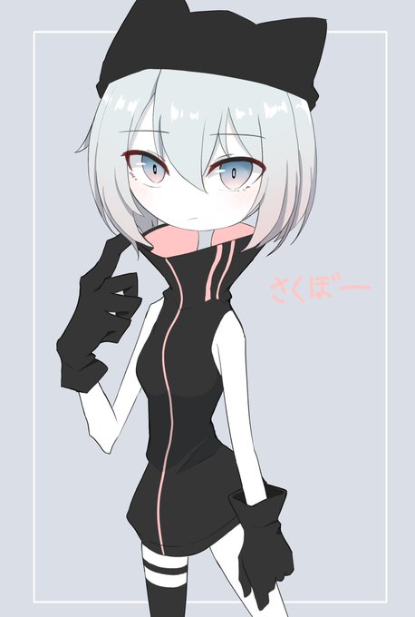 オリ棒 高画質 のtwitterイラスト検索結果 古い順 オリ棒 高画質 のtwitterイラスト検索結果 古い順