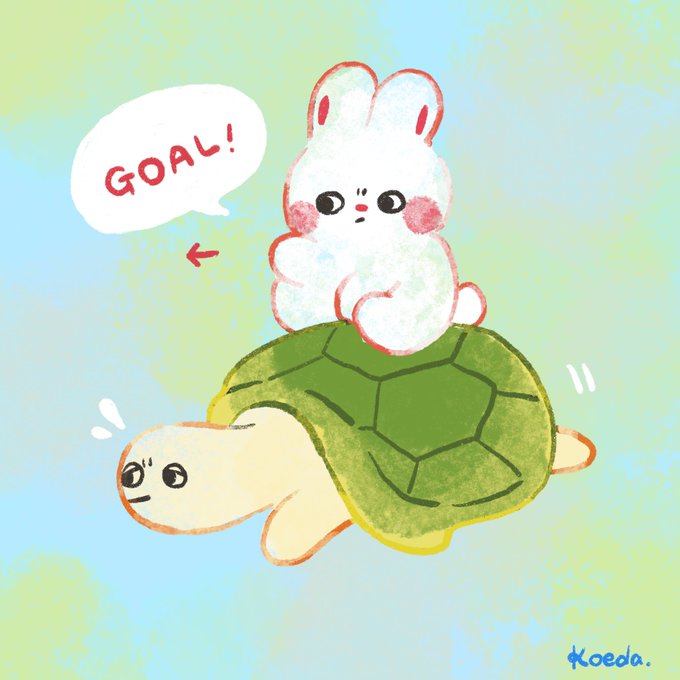 ゆるいのtwitterイラスト検索結果