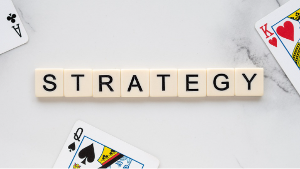 Calling all #strategists! 

We need your views to develop our Future of Strategy report. 

Take a few minutes to fill in our #survey and receive a copy of resulting data when the report is published - survey.alchemer.com/s3/6352302/Fut…{{Lead.ID}} 

#FutureofStrategy