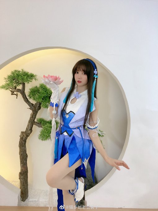 コスプレイヤーいとう哀のTwitter画像58