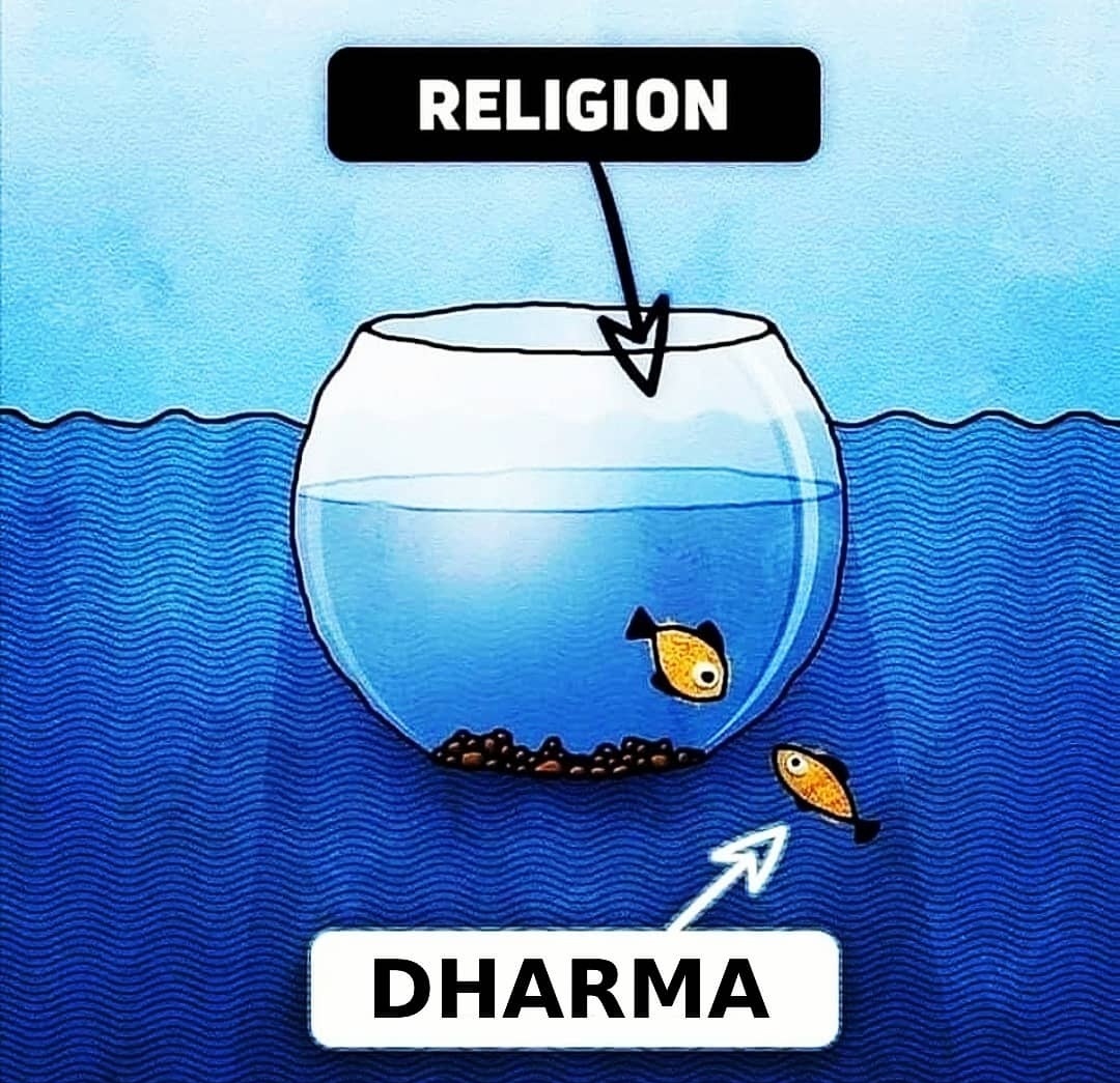 Chandra Kant tweet media