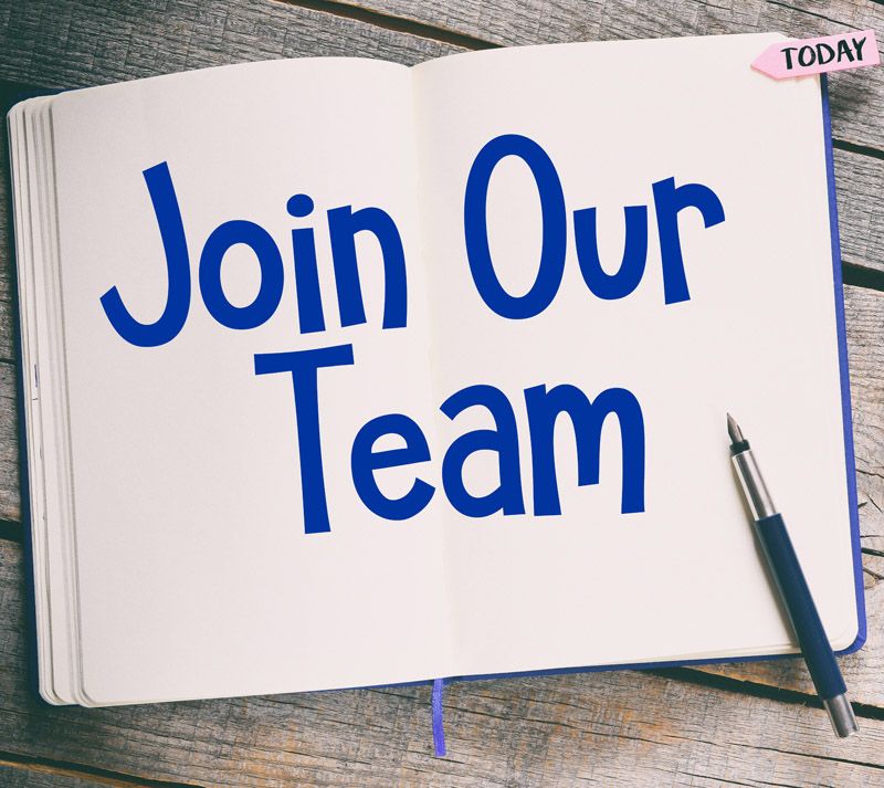 CalendarsUK's tweet photo. We're looking for a #Licensing &amp; #Marketing #Assistant to join the many characters at Danilo! 💼 Working with some fantastic official #brands, see more details of the role here 👉 https://t.co/WdSw3YkTFL #assistant #jobsearch #job #jobhunting #jobalerts #hiringalerts #marketing https://t.co/4869w4ZhPd