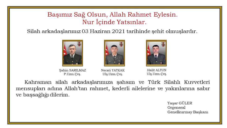 TSKGnkur's tweet photo. https://t.co/rmSoesAWFu