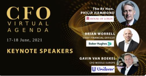 TeamContentive tweet media