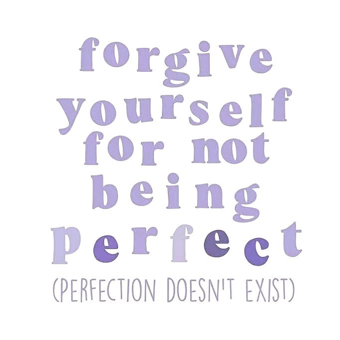 Dr Stephanie Yin tweet media