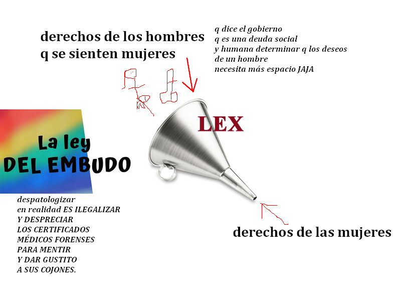 ♀️Ana -XX tweet media