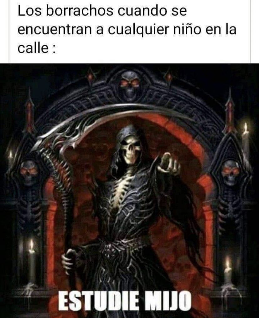 tusubeselnivel's tweet image. 